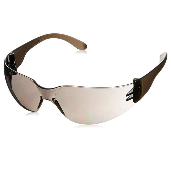 NWT Radians Safety Glasses for Work, Gardening, Etc. - Picture 1 of 1